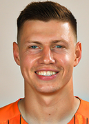 Matviienko M.