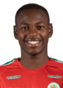Palacios K.