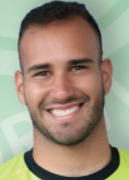 อุมเบร์โต อาเซเวโด