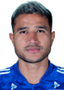 แลร์รี วาสเกซ