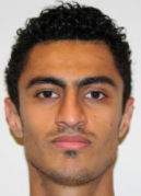 Mammadov R.