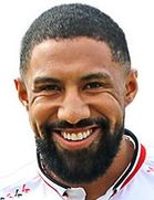 คริสเตียโน ดา ซิลวา ไวดาล