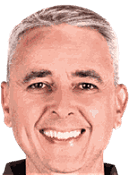 ติอาโก้ นูเนส