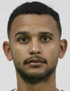 โฮเซริคาร์โด้อราวโญ่แฟร์นานเดส