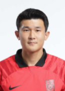 คิม มิน-แจ