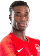 แซม อเดคุกเบ้