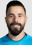 Galindez H.