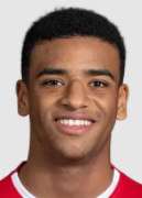 Bennette J.