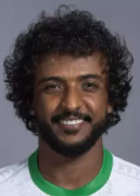 Nawaf Shaker F