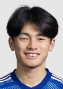 อายาเซะ อูเอดะ