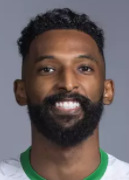 ฟิราสอัล-บุรัยกัน