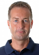 Kasper Hjulmand