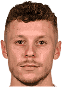 มาร์กุส โปม