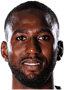 อับดูราห์มาน บาร์รี