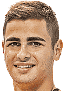 ฟาบริซิโอ บาเกเรีย