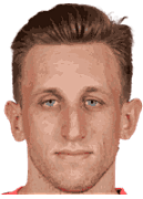 โทมัส เทอร์เนอร์