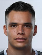 อันโตนีโอ ตอร์เรส