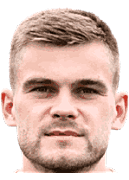 มอร์เตน  แบห์เรนส์