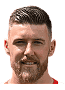 Christian Kuhlwetter