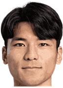 Won Ki-Jong