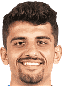 โรเมน ร็อดริกส์ คอร์เรีย