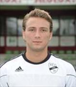 ลาร์ ชรอเดอร์