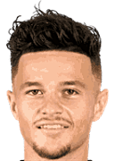 McEachran G.