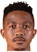 Spiwe Given Msimango