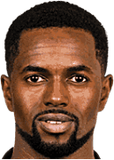 Diallo S.