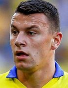 มีลูติน ออสมายิช