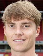 ลูก้า คอนเนลล์