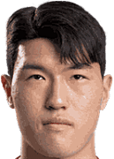 Park Ho-Young