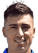 Nieto B.