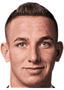 Daniel Zsori