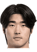 Kim Tae-Hwan