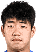 Bao Y.