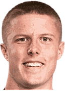 มอร์แกนวิลเลียมส์