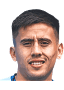 Palavecino M.