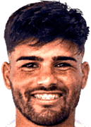 อลัน เมดิน่า