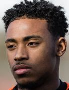 ฮวน แคสเทลิโอ