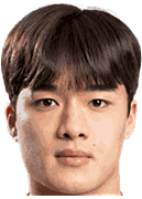 Park Jeong-In