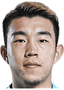 Yao X.