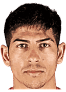 Rodriguez A.