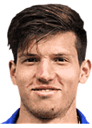 Ferrario E.