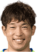 Okuno K.