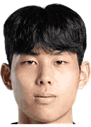 Maeng Seong-Ung