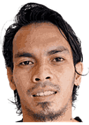 Rasyid Bakri