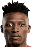 Monyane T.