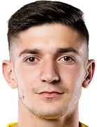 Gigovic A.