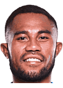 Ardi Idrus